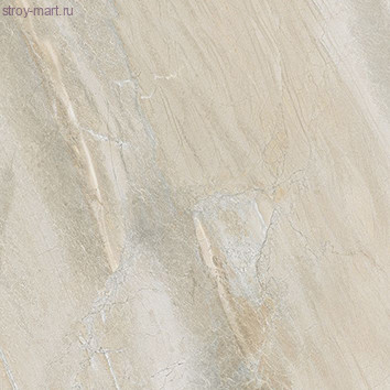 Манетик Минерал Уайт 30х30 неполированный Манетик Минерал Уайт 30х30 неполированный