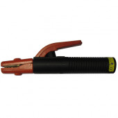 Электрододержатель ЭД-200 «Brima-proffessional» - С-000115525 Электрододержатель ЭД-200 «Brima-proffessional» - С-000115525