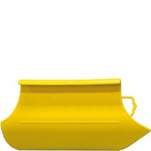 Шпатель'888» «Профи» д/разглаживания обоев пластм. 28см / 3009101 - С-000078945 Шпатель'888» «Профи» д/разглаживания обоев пластм. 28см / 3009101 - С-000078945