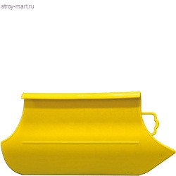 Шпатель'888» «Профи» д/разглаживания обоев пластм. 28см / 3009101 - С-000078945 Шпатель'888» «Профи» д/разглаживания обоев пластм. 28см / 3009101 - С-000078945