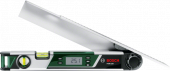 Угломер Bosch PAM 220 603676020 Угломер Bosch PAM 220 603676020