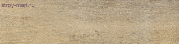 Rustic Alder Gold 1 MAT Керамогранит 89,8х22,3 Rustic Alder Gold 1 MAT Керамогранит 89,8х22,3