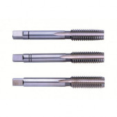 Ручные метчики HSS 00220 - GQ-00220