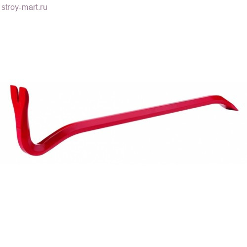 Гвоздодер 271 1000 2 - RE-27110002 Гвоздодер 271 1000 2 - RE-27110002