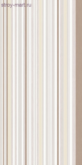 Панель WP 0121/1 пластик облицовочный 250х2700х8 мм (0,675 кв. м, в уп. 10 шт.) - С-000093248 Панель WP 0121/1 пластик облицовочный 250х2700х8 мм (0,675 кв. м, в уп. 10 шт.) - С-000093248