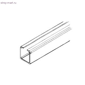 Планка крепежная PE-X Monolit ELSEN EFA03.0403