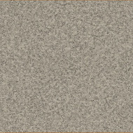 Линолеум Juteks Trend Vectra 9401 (2м) Бытовой линолеум - С-000112864 Линолеум Juteks Trend Vectra 9401 (2м) Бытовой линолеум - С-000112864