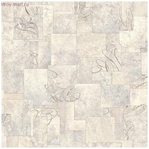 Линолеум Juteks Planeta Cassi 8102 (3м) Бытовой линолеум - С-000112975 Линолеум Juteks Planeta Cassi 8102 (3м) Бытовой линолеум - С-000112975