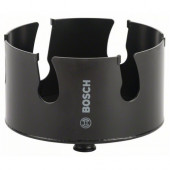 Коронка SpeedMulti-Constr 121 mm, 4 3/4 - 2608580765 Коронка SpeedMulti-Constr 121 mm, 4 3/4 - 2608580765