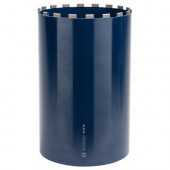 Алмазная коронка ø300x450mm,1 1/4 - 2608601383 Алмазная коронка ø300x450mm,1 1/4 - 2608601383