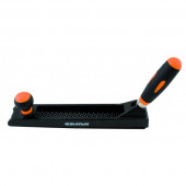 Рубанок по гипсокартону «Edma» Vario RAP / 064755 - С-000114767