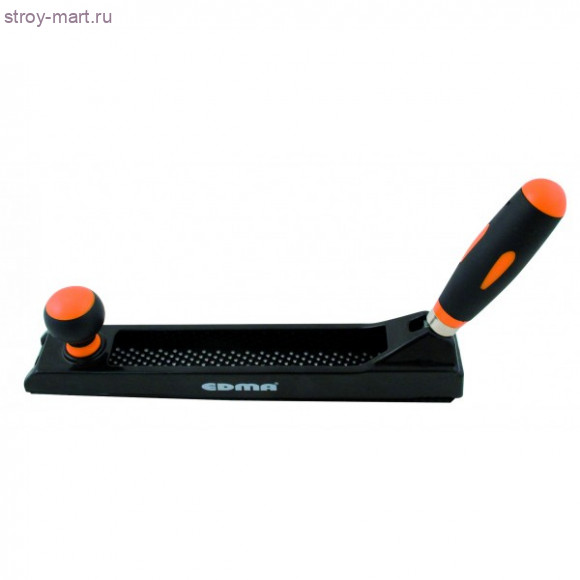 Рубанок по гипсокартону «Edma» Vario RAP / 064755 - С-000114767 Рубанок по гипсокартону «Edma» Vario RAP / 064755 - С-000114767