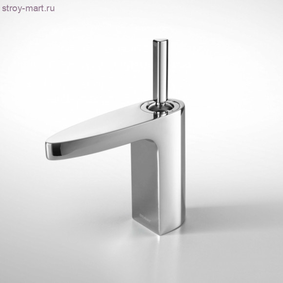 Cмеситель для ванной комнаты на раковину низкий - F179113C Cмеситель для ванной комнаты на раковину низкий - F179113C