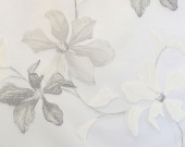 Ткань портьерная Arena RN-11 - 2