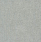 Ткань портьерная Velvet Sparkle - 11