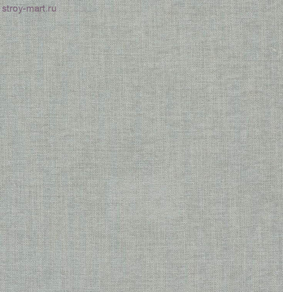 Ткань портьерная Velvet Sparkle - 11 Ткань портьерная Velvet Sparkle - 11