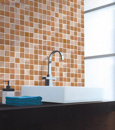 SG108 мозаика (2,5х2,5) 30х30 SG108 мозаика (2,5х2,5) 30х30