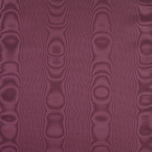 Ткань портьерная Tycoon - 22