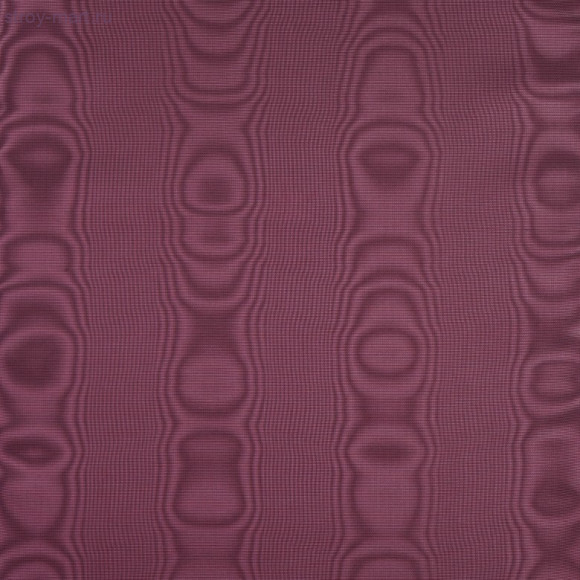 Ткань портьерная Tycoon - 22 Ткань портьерная Tycoon - 22