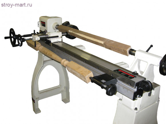 Копировальное устройство 1000 мм для токарных станков JWL-1442; JWL-1642 Jet CTP901120