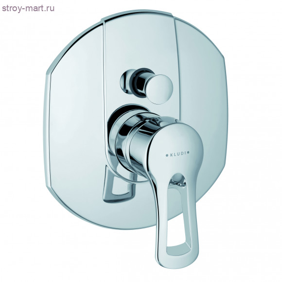 KLUDI MX 336570562 KLUDI MX 336570562