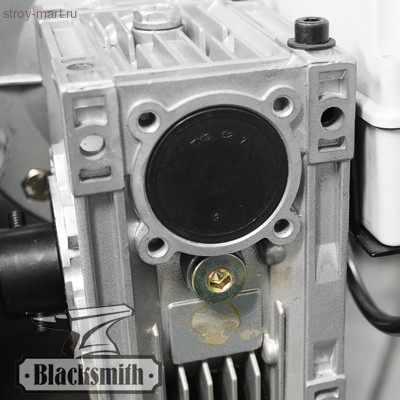 Трубогиб электрический Blacksmith ETB31-40 (380V) Трубогиб электрический Blacksmith ETB31-40 (380V)