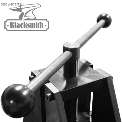 Трубогиб электрический Blacksmith ETB31-40 (380V) Трубогиб электрический Blacksmith ETB31-40 (380V)