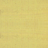 Ткань портьерная Silk Bombay - 51 Ткань портьерная Silk Bombay - 51