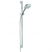 KLUDI FRESHLINE 6794005-00 KLUDI FRESHLINE 6794005-00