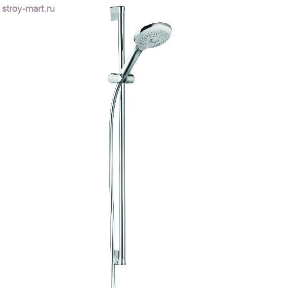 KLUDI FRESHLINE 6794005-00 KLUDI FRESHLINE 6794005-00