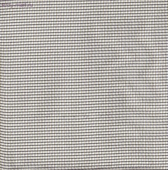 Ткань портьерная Shade - 29