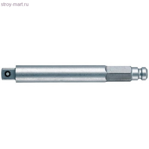 870/5 Стержни инструмента 050310 - WE-050310