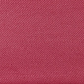 Ткань портьерная Saten Atenas - 41 Ткань портьерная Saten Atenas - 41