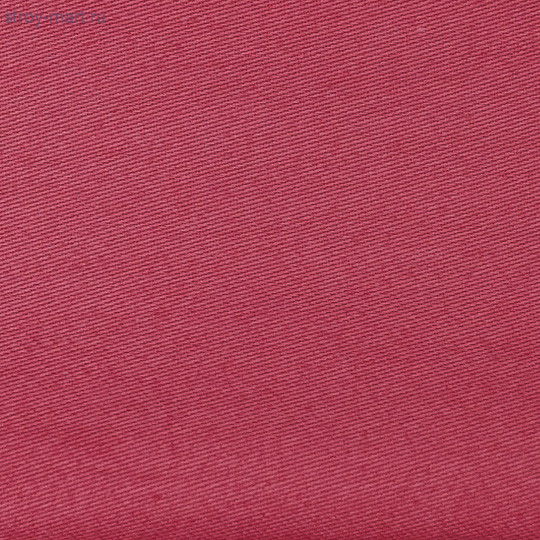 Ткань портьерная Saten Atenas - 41