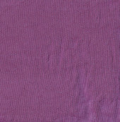 Ткань портьерная Raso Polo Largo - 25 Ткань портьерная Raso Polo Largo - 25