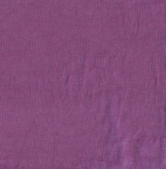 Ткань портьерная Raso Polo Largo - 25 Ткань портьерная Raso Polo Largo - 25