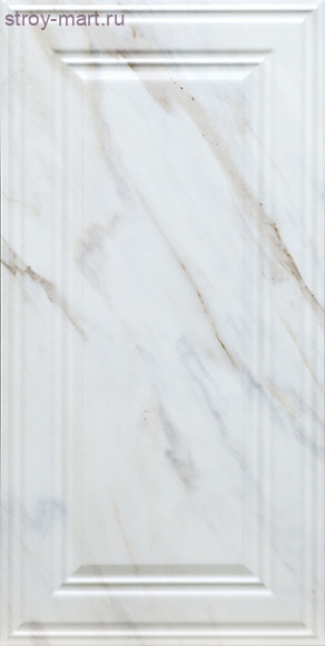 Богема ПО9БГ027 Плитка настенная 24,9х50 Богема ПО9БГ027 Плитка настенная 24,9х50