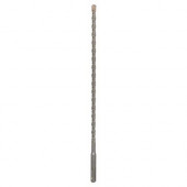 Сверло SDS plus-5, 8x250x315 - 2608597944 Сверло SDS plus-5, 8x250x315 - 2608597944