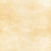 Плитка напольная Kerama Marazzi Лен (302х302мм), 1,37кв.м в уп, 90,42кв.м в под. / арт.3134 - С-000096777