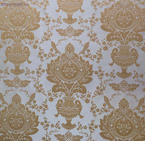 Ткань портьерная Portofino - 111 Ткань портьерная Portofino - 111