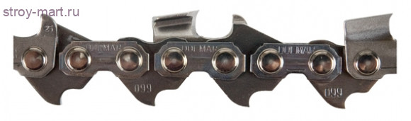 Цепь,40см,шаг-3\8",паз-1.3мм,56зуб,д\UC4030\4041A\4051AX1\EA3202S40B\3503\3502\3503\4301F40B - 531492656 Цепь,40см,шаг-3\8",паз-1.3мм,56зуб,д\UC4030\4041A\4051AX1\EA3202S40B\3503\3502\3503\4301F40B - 531492656