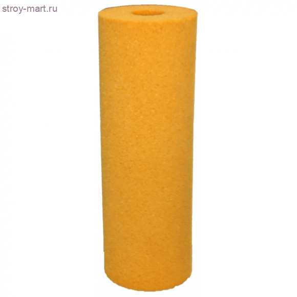 Валик клеенаносящий для EM125T и EM126T мягкий