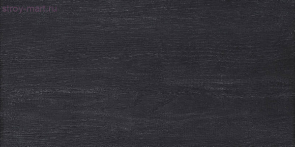 Керамогранит Estima TS 06 матовый (300х600х10мм), 1,08кв.м. в уп., 43,2кв.м. в под. - С-000053138 Керамогранит Estima TS 06 матовый (300х600х10мм), 1,08кв.м. в уп., 43,2кв.м. в под. - С-000053138