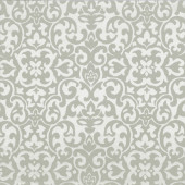 Ткань портьерная Moxie Courage - 2