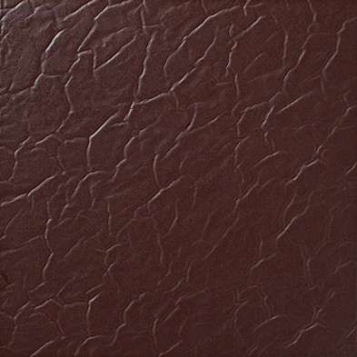 P-Delice choco Плитка напольная 33,3х33,3 P-Delice choco Плитка напольная 33,3х33,3