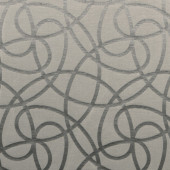 Ткань портьерная Impression - 3