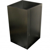 Закрытая подставка для MCS-275 Закрытая подставка для MCS-275