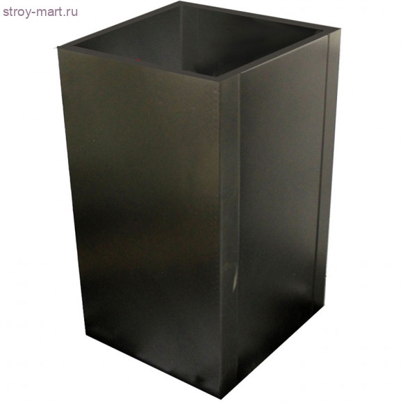 Закрытая подставка для MCS-275