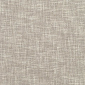 Ткань портьерная Elementos Decimal - 12 Ткань портьерная Elementos Decimal - 12