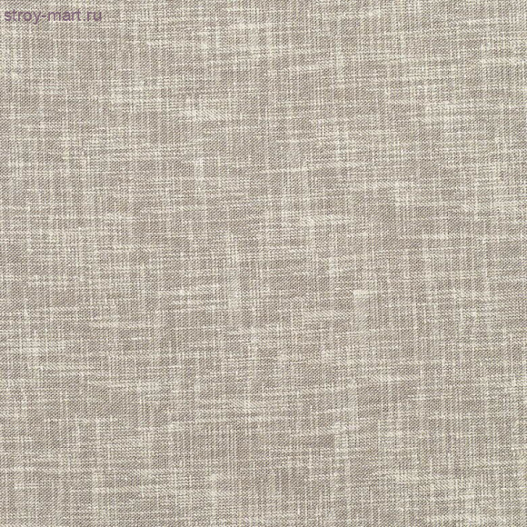 Ткань портьерная Elementos Decimal - 12